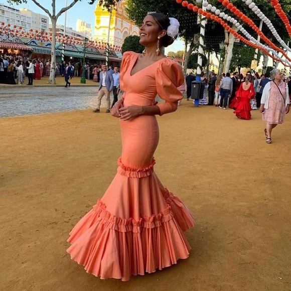 💃❤️ - Picture 9 of 13